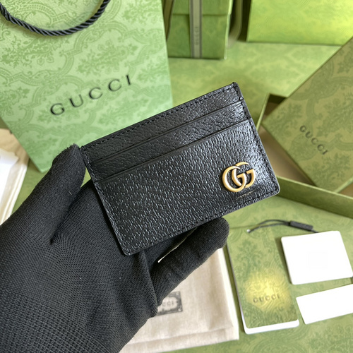 Gucci 436022-c28a9bc0